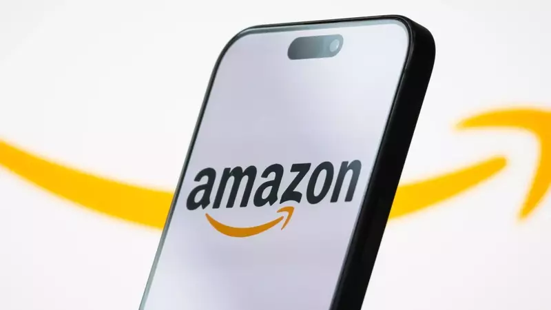 Amazon Offers Significant Discount on Easy-to-Install Outdoor Solar Lights