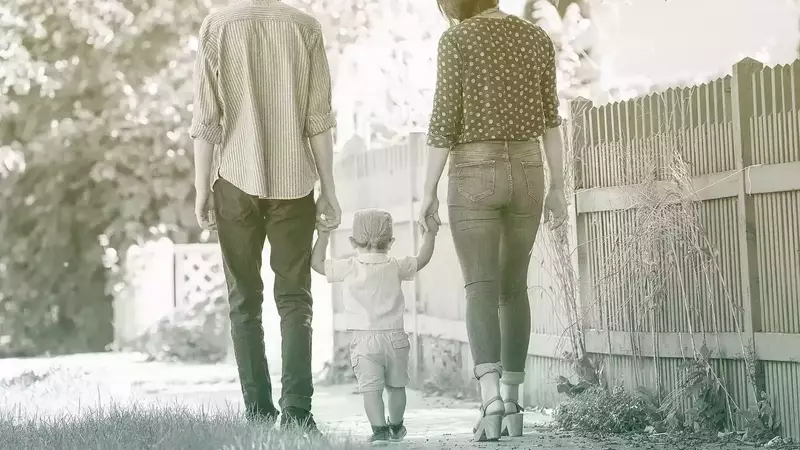 Navigating Parental Differences: Strategies for Harmonious Co-Parenting
