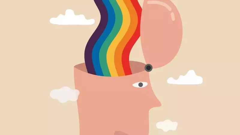Cultivating an Optimistic Outlook: A Practical Guide