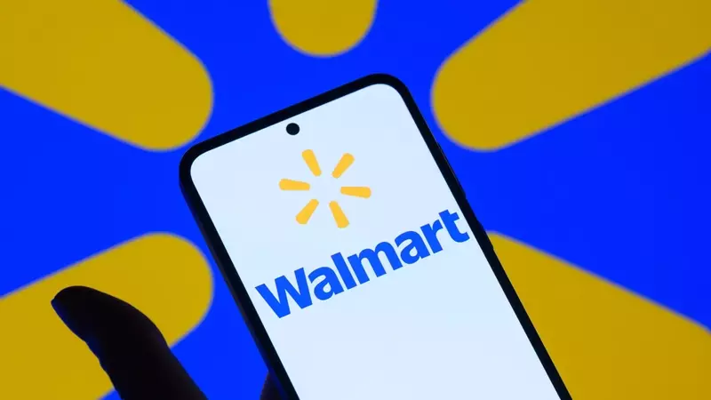 Enhance Your Outdoors: Ocest Solar LED Lights at Walmart