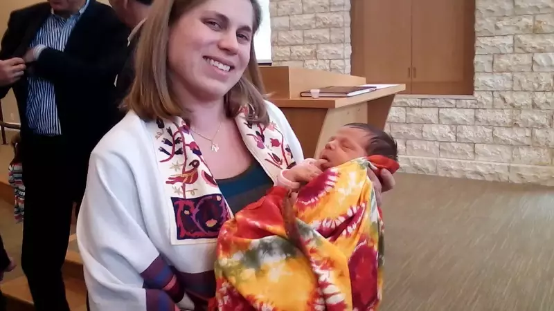 Understanding the Brit Milah: Jewish Circumcision Traditions and Modern Adaptations