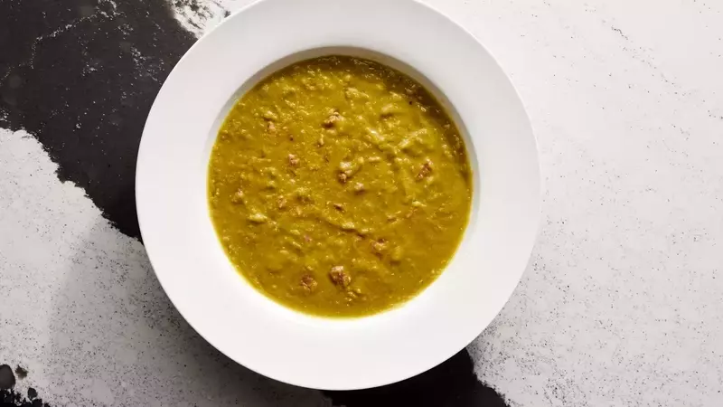 Transforming Leftover Ham into Culinary Delights