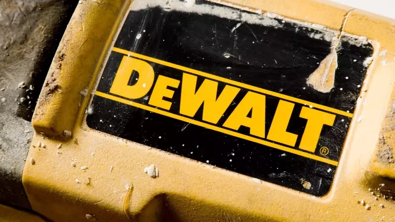 DeWalt Tool Storage Solutions: Amazon Deals Up to 45% Off