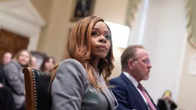 Florida Representative Found Guilty of Ethics Breaches