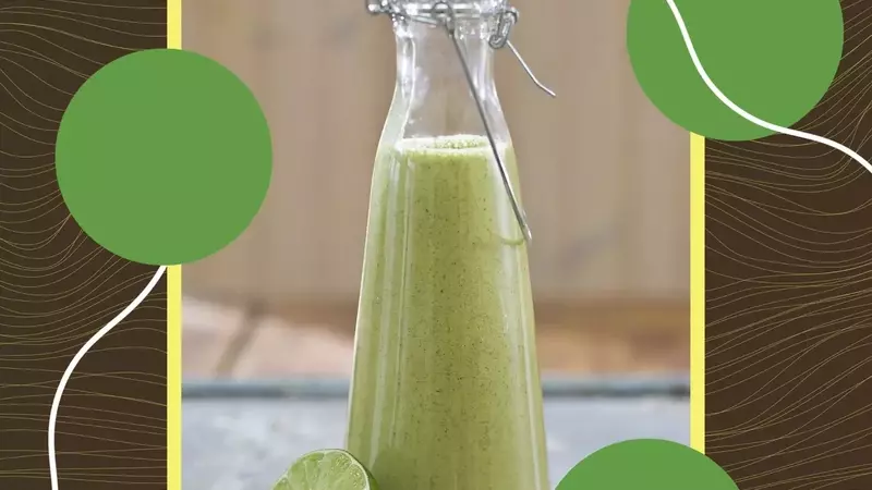 Cilantro: A Powerful Herb for Heart Health