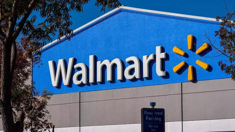Walmart Offers Significant Discount on Heavy-Duty Carport