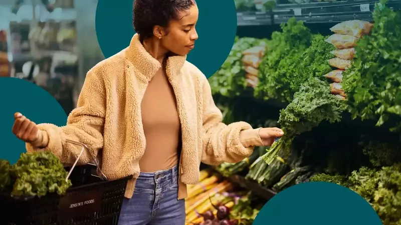 Debunking the 'Dirty Dozen': Expert Insights on Produce and Pesticides