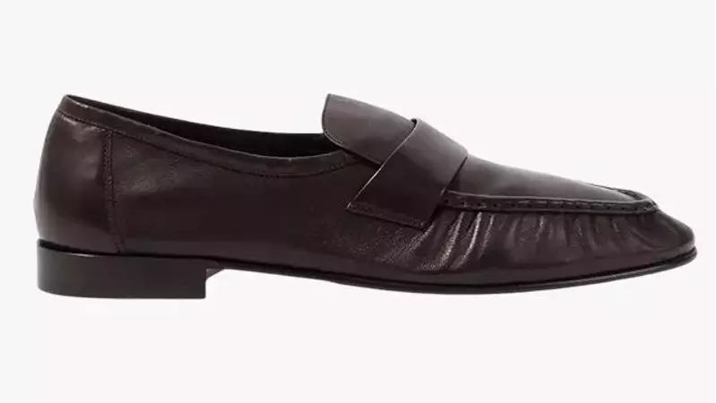 Spring Footwear Trends: Expert Picks for the Season's Best Shoes