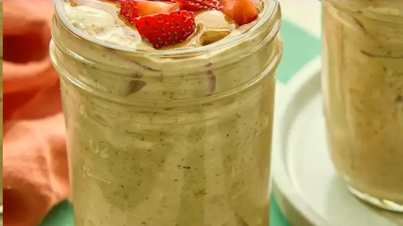 15 Delicious & Healthy Make-Ahead Breakfast Recipes for Diabetics