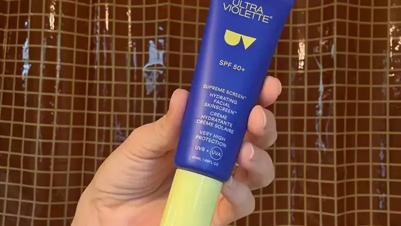 Top Facial Sunscreens for Superior Skin Protection