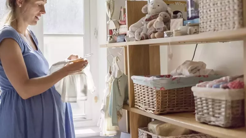Smart Strategies to Get Free Baby Supplies