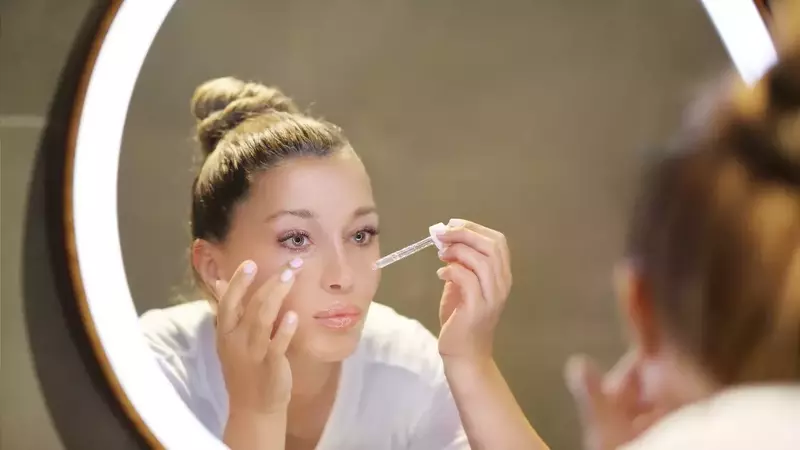 Understanding Hyaluronic Acid During Pregnancy: Safety and Benefits