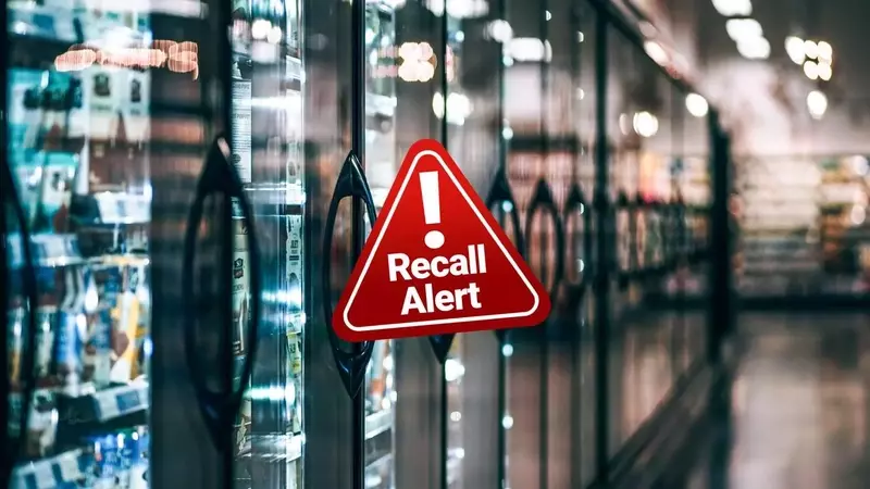 Cream Cheese Recalled Over Undeclared Almonds