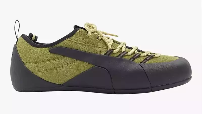 Top Picks: The Trendsetting Purchases of the Month