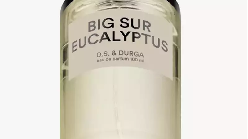 The Ultimate Spring Cologne Guide for Men