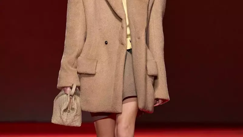 Runway-Inspired Style: Key Fall 2026 Trends to Embrace Now