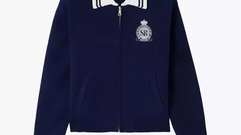Top Tennis Fashion Brands for On and Off the Court
