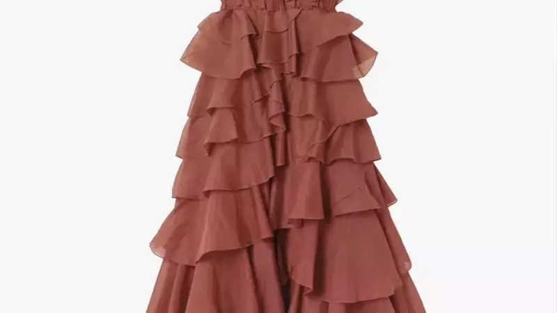 The Ultimate Guide to Destination Wedding Guest Attire