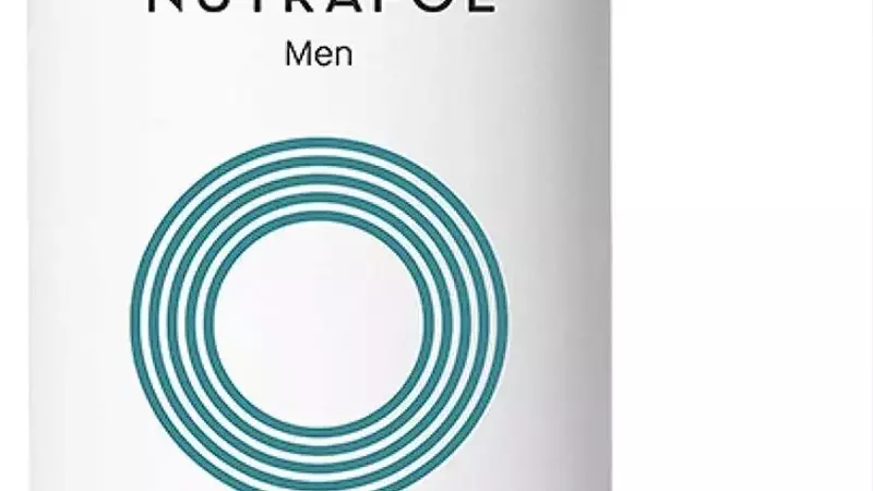 The Comprehensive Guide to Growing Out Your Hair Successfully