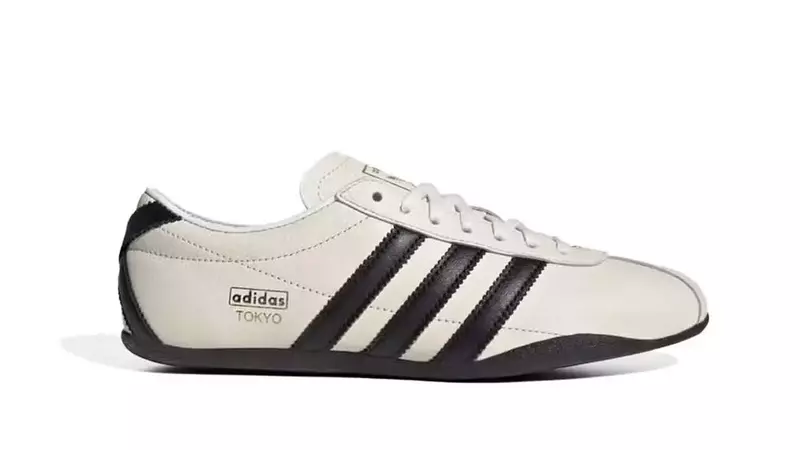 The Ultimate Guide to Low-Profile Sneakers for Women