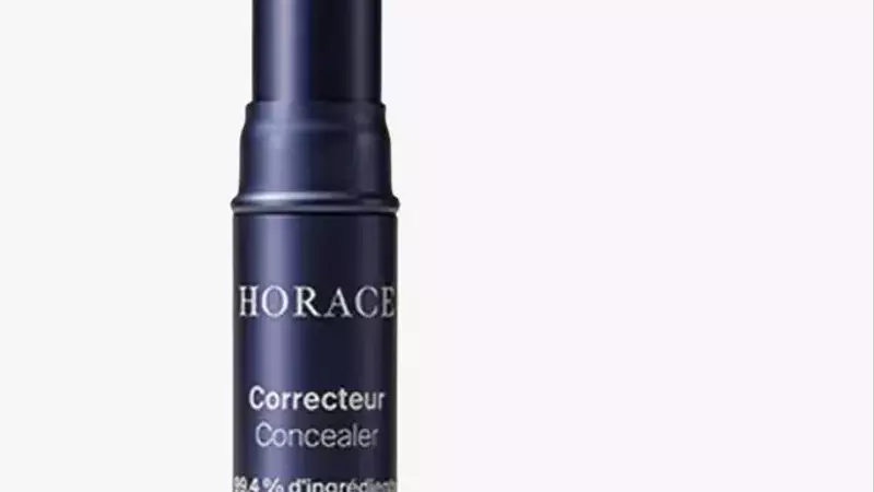 The Best Concealers for Men: A Guide to Flawless Skin