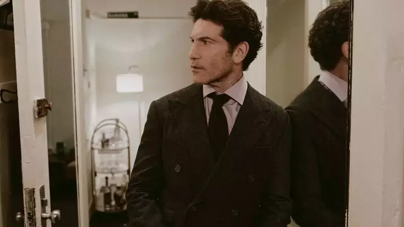 “Dog Day Afternoon” Broadway Adaptation Premieres to Enthusiastic Acclaim
