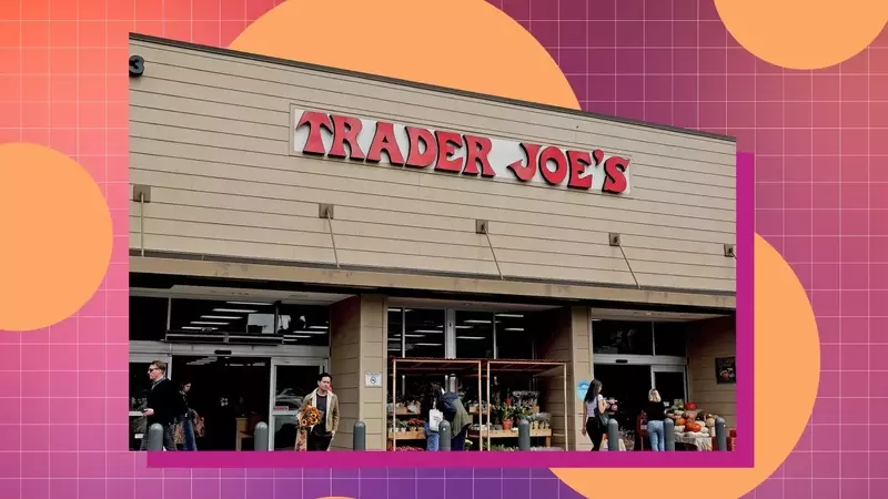 Top 5 Trader Joe's Canned Goods for a Mediterranean Diet