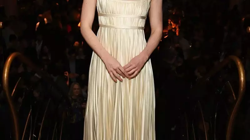 Sadie Sink's West End Debut in 'Romeo & Juliet'