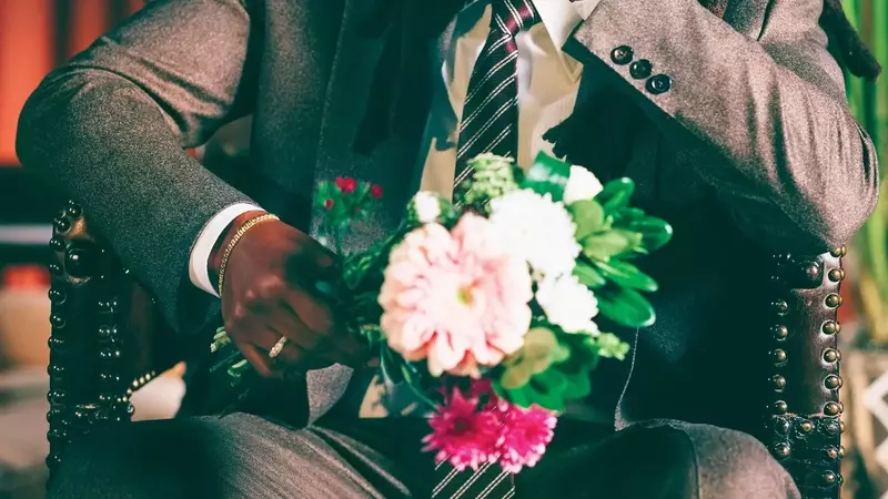 The Undeniable Fashion Impact of Jay-Z