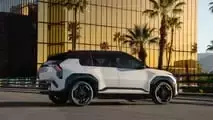 The 2027 Kia EV3: Compact Electric Excellence Debuts for the American Market