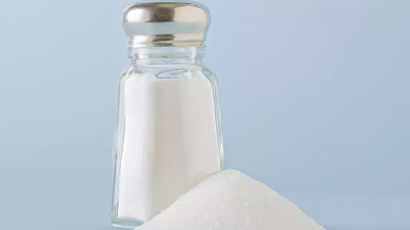 Uncovering Hidden Plastics in Everyday Kitchen Items