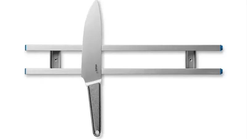 Editor Picks: Must-Have March Items for Your Home