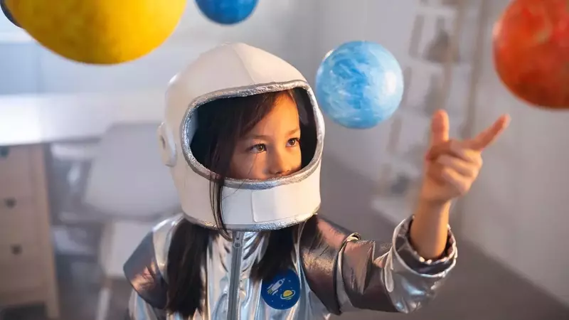 Inspiring Baby Names for a Bright Future
