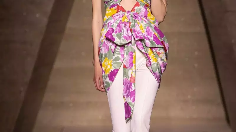 Coachella Style Evolution: From Boho-Chic to Elevated Festival Fashion in 2026
