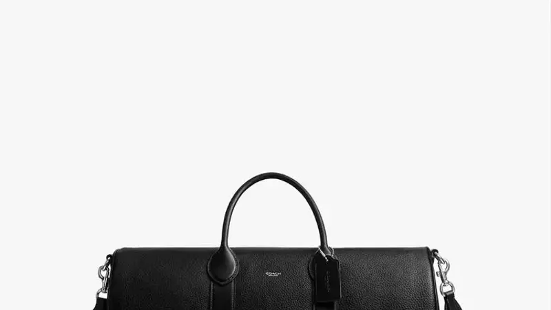 Fashion Stylists' Top Picks for Everyday Handbags
