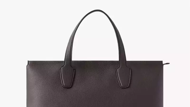 Vogue Editors' Favorite Fashion and Beauty Purchases