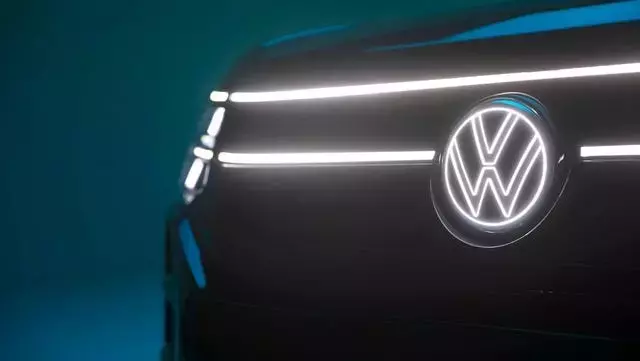 Volkswagen Expands Hybrid SUV Lineup with Atlas, Cross Sport, and Tiguan Models