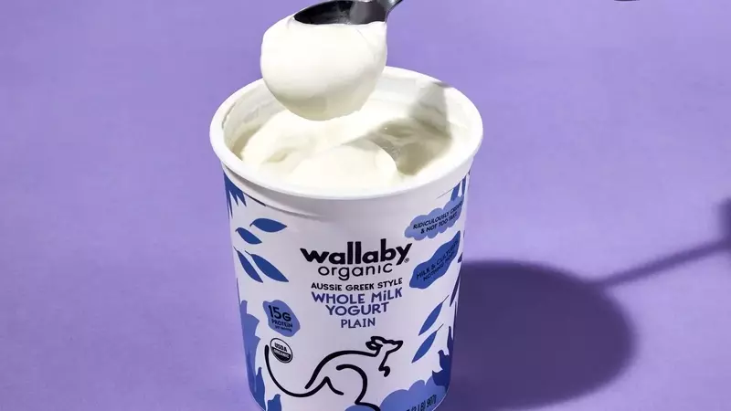 The Ultimate Guide to Greek Yogurt: Unveiling the Best Brands