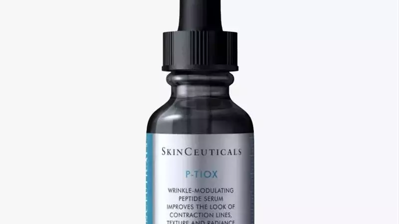 The Rise of Regenerative Skincare: A New Era for Skin Health