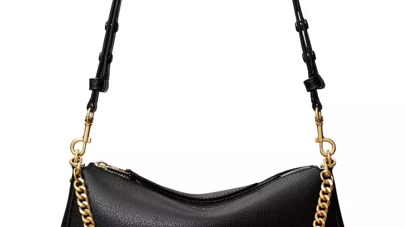 Discover Unbeatable Deals at Nordstrom's End-of-Season Sale