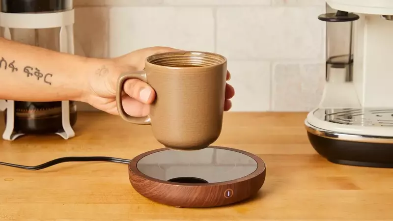 Essential Kitchen Gadgets: Elevate Your Cooking Experience