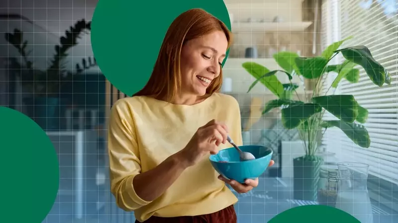 Boost Your Heart Health: The Ultimate Oatmeal Alternative Breakfast