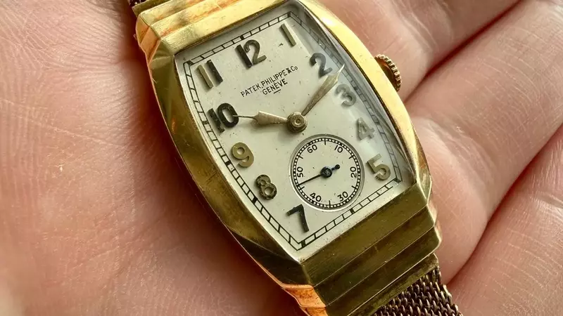 Miami Antique Show: A Global Hub for Watch Enthusiasts