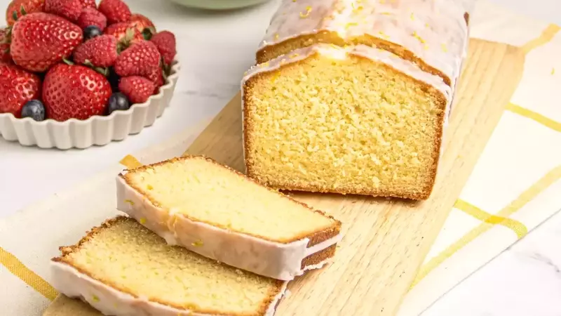 Top-Saved Recipes: A Culinary Journey Through Sweet and Savory Delights