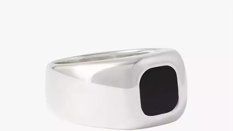 The Best Men's Jewelry Brands