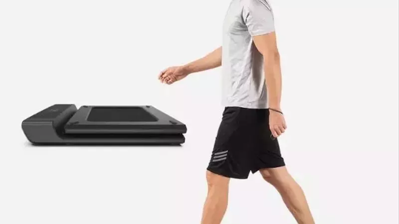 Walking vs. Running: Which Reigns Supreme for Your Fitness?