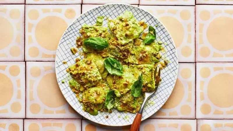 The Versatile Power of Frozen Peas in Everyday Cooking