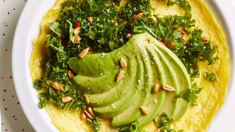 Nourishing Breakfasts to Restore Your Gut Health