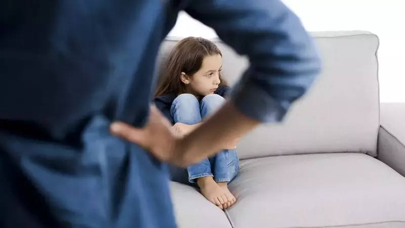 Understanding Authoritarian Parenting: Characteristics, Benefits, Drawbacks, and Alternatives