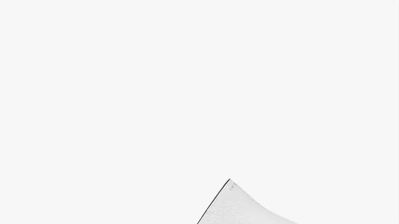 The Resurgence of Clogs: A Spring Fashion Statement